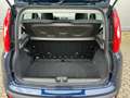Fiat Panda 80PK Turbo PopStar Automaat | Airco | Cruise Contr Blauw - thumbnail 16