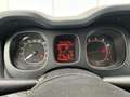 Fiat Panda 80PK Turbo PopStar Automaat | Airco | Cruise Contr Blauw - thumbnail 11
