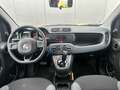 Fiat Panda 80PK Turbo PopStar Automaat | Airco | Cruise Contr Blauw - thumbnail 8
