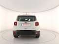 Jeep Renegade 1.6 Multijet Limited Bianco - thumbnail 5