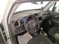 Jeep Renegade 1.6 Multijet Limited Bianco - thumbnail 12
