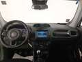 Jeep Renegade 1.6 Multijet Limited Bianco - thumbnail 11