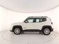 Jeep Renegade 1.6 Multijet Limited Bianco - thumbnail 10