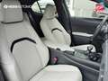Lexus UX 250h 250h 2WD F SPORT Design - thumbnail 9