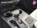 Lexus UX 250h 250h 2WD F SPORT Design - thumbnail 13