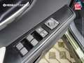 Lexus UX 250h 250h 2WD F SPORT Design - thumbnail 18