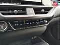 Lexus UX 250h 250h 2WD F SPORT Design - thumbnail 20
