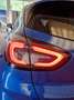 Ford Puma 1.0 EcoBoost Hybrid 125 CV S&S aut. ST-Line X Blu/Azzurro - thumbnail 7