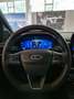 Ford Puma 1.0 EcoBoost Hybrid 125 CV S&S aut. ST-Line X Blu/Azzurro - thumbnail 15