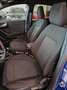 Ford Puma 1.0 EcoBoost Hybrid 125 CV S&S aut. ST-Line X Blu/Azzurro - thumbnail 12