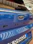 Ford Puma 1.0 EcoBoost Hybrid 125 CV S&S aut. ST-Line X Blu/Azzurro - thumbnail 8