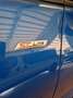 Ford Puma 1.0 EcoBoost Hybrid 125 CV S&S aut. ST-Line X Blu/Azzurro - thumbnail 11