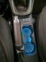 Ford Puma 1.0 EcoBoost Hybrid 125 CV S&S aut. ST-Line X Blu/Azzurro - thumbnail 13
