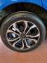 Ford Puma 1.0 EcoBoost Hybrid 125 CV S&S aut. ST-Line X Blu/Azzurro - thumbnail 10