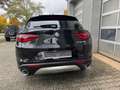 Alfa Romeo Stelvio Super Q4 Schwarz - thumbnail 3