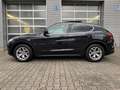 Alfa Romeo Stelvio Super Q4 Schwarz - thumbnail 5