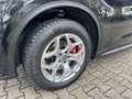 Alfa Romeo Stelvio Super Q4 Schwarz - thumbnail 6