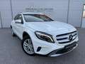 Mercedes-Benz GLA 200 d 4MATIC Aut. Urban BI-XENON / NAVI / PARKPILOT Weiß - thumbnail 1