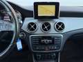 Mercedes-Benz GLA 200 d 4MATIC Aut. Urban BI-XENON / NAVI / PARKPILOT Weiß - thumbnail 13