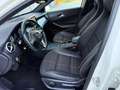 Mercedes-Benz GLA 200 d 4MATIC Aut. Urban BI-XENON / NAVI / PARKPILOT Weiß - thumbnail 7