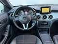 Mercedes-Benz GLA 200 d 4MATIC Aut. Urban BI-XENON / NAVI / PARKPILOT Weiß - thumbnail 9