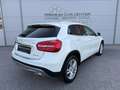 Mercedes-Benz GLA 200 d 4MATIC Aut. Urban BI-XENON / NAVI / PARKPILOT Weiß - thumbnail 6