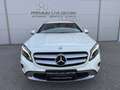 Mercedes-Benz GLA 200 d 4MATIC Aut. Urban BI-XENON / NAVI / PARKPILOT Weiß - thumbnail 2