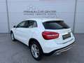 Mercedes-Benz GLA 200 d 4MATIC Aut. Urban BI-XENON / NAVI / PARKPILOT Weiß - thumbnail 4