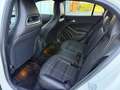 Mercedes-Benz GLA 200 d 4MATIC Aut. Urban BI-XENON / NAVI / PARKPILOT Weiß - thumbnail 15