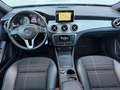 Mercedes-Benz GLA 200 d 4MATIC Aut. Urban BI-XENON / NAVI / PARKPILOT Weiß - thumbnail 8