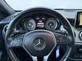 Mercedes-Benz GLA 200 d 4MATIC Aut. Urban BI-XENON / NAVI / PARKPILOT Weiß - thumbnail 11