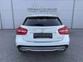 Mercedes-Benz GLA 200 d 4MATIC Aut. Urban BI-XENON / NAVI / PARKPILOT Weiß - thumbnail 5