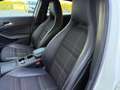 Mercedes-Benz GLA 200 d 4MATIC Aut. Urban BI-XENON / NAVI / PARKPILOT Weiß - thumbnail 14