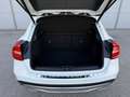 Mercedes-Benz GLA 200 d 4MATIC Aut. Urban BI-XENON / NAVI / PARKPILOT Weiß - thumbnail 16