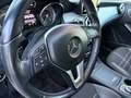 Mercedes-Benz GLA 200 d 4MATIC Aut. Urban BI-XENON / NAVI / PARKPILOT Weiß - thumbnail 12