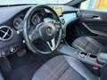 Mercedes-Benz GLA 200 d 4MATIC Aut. Urban BI-XENON / NAVI / PARKPILOT Weiß - thumbnail 10