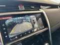 Land Rover Discovery Sport Discovery Sport I 2.0d i4 mhev SE awd 150cv auto - thumbnail 9