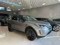Land Rover Discovery Sport Discovery Sport I 2.0d i4 mhev SE awd 150cv auto - thumbnail 1