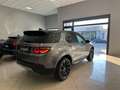 Land Rover Discovery Sport Discovery Sport I 2.0d i4 mhev SE awd 150cv auto - thumbnail 5