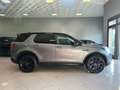 Land Rover Discovery Sport Discovery Sport I 2.0d i4 mhev SE awd 150cv auto - thumbnail 4