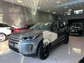 Land Rover Discovery Sport Discovery Sport I 2.0d i4 mhev SE awd 150cv auto - thumbnail 3
