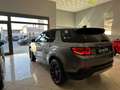 Land Rover Discovery Sport Discovery Sport I 2.0d i4 mhev SE awd 150cv auto - thumbnail 7