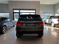 Land Rover Discovery Sport Discovery Sport I 2.0d i4 mhev SE awd 150cv auto - thumbnail 6