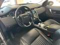 Land Rover Discovery Sport Discovery Sport I 2.0d i4 mhev SE awd 150cv auto - thumbnail 10