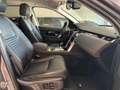 Land Rover Discovery Sport Discovery Sport I 2.0d i4 mhev SE awd 150cv auto - thumbnail 13