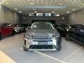 Land Rover Discovery Sport Discovery Sport I 2.0d i4 mhev SE awd 150cv auto - thumbnail 2