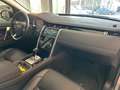 Land Rover Discovery Sport Discovery Sport I 2.0d i4 mhev SE awd 150cv auto - thumbnail 12
