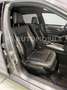 Mercedes-Benz E 200 T CGI /LED/NAVI/KLIMAAUT/AHK/SPORTPAKET Silber - thumbnail 19