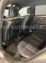 Mercedes-Benz E 200 T CGI /LED/NAVI/KLIMAAUT/AHK/SPORTPAKET Silber - thumbnail 13