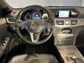 Mercedes-Benz E 200 T CGI /LED/NAVI/KLIMAAUT/AHK/SPORTPAKET Silber - thumbnail 15